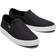 Toms Baja M - Black