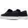 Toms Baja M - Black