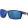 Costa Del Mar Reefton Polarized RFT 75 OBMP