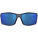 Costa Del Mar Reefton Polarized RFT 75 OBMP