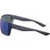 Costa Del Mar Reefton Polarized RFT 75 OBMP