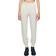 Maje Cashmere Blend Knit Pants - Ecru