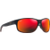 Maui Jim Kaiwi Polarized RM840-07C