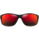 Maui Jim Kaiwi Polarized RM840-07C
