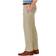 Haggar Cool 18 Pro Pant - Khaki