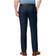 Haggar Cool 18 Pro Pant - Navy