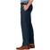 Haggar Cool 18 Pro Pant - Navy