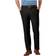 Haggar Cool 18 Pro Pant - Black