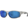 Costa Del Mar Saltbreak Polarized BK 18 OBMP