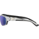 Costa Del Mar Saltbreak Polarized BK 18 OBMP