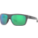 Costa Del Mar Broadbill Polarized BRB 98 OGMGLP