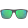 Costa Del Mar Broadbill Polarized BRB 98 OGMGLP