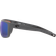 Costa Del Mar Broadbill Polarized BRB 98 OGMGLP