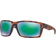 Costa Del Mar Reefton Polarized RFT 66 OGMGLP