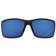 Costa Del Mar Reefton Polarized RFT 01 EBMGLP