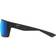 Costa Del Mar Reefton Polarized RFT 01 EBMGLP