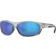 Costa Del Mar Saltbreak Polarized BK 18 OBMGLP