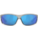 Costa Del Mar Saltbreak Polarized BK 18 OBMGLP