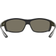 Costa Del Mar Saltbreak Polarized BK 18 OBMGLP