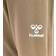 Hummel On Pants - Humus (213322-2189)