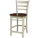 International Concepts Emily Bar Stool