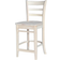 International Concepts Emily Bar Stool