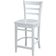 International Concepts Emily Bar Stool