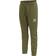 Hummel On Pants - Olive (213322-6414)