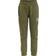 Hummel On Pants - Olive (213322-6414)