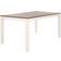 Safavieh Silio Dining Table 36x57"