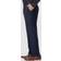 Haggar Premium Comfort Dress Pant - Blue