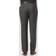 Haggar Premium Comfort Dress Pant - Charcoal