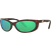 Costa Del Mar Fathom Polarized FA 10 OGMGLP
