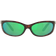 Costa Del Mar Fathom Polarized FA 10 OGMGLP