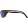 Costa Del Mar Fathom Polarized FA 10 OGMGLP