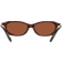 Costa Del Mar Fathom Polarized FA 10 OGMGLP