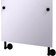 Allied Brass Dottingham (DT-27-92-BKM)