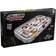 VN Toys Vini Game Large Ice Hockey Game