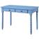 Acme Furniture Altmar Writing Desk 24x42"