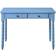 Acme Furniture Altmar Writing Desk 24x42"