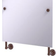 Allied Brass Dottingham (DT-27-92-CA)