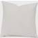 Siscovers Revolution Plus Everlast Complete Decoration Pillows Beige (40.64x40.64cm)