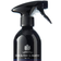 Carr & Day & Martin Belvoir Leather Tack Cleaner Spray 500ml