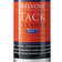 Carr & Day & Martin Belvoir Leather Tack Cleaner Spray 500ml