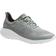 FootJoy Flex W - Grey/White