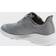 FootJoy Flex W - Grey/White