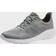 FootJoy Flex W - Grey/White