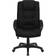 Flash Furniture High Back Executive Office Chair 44"