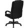 Flash Furniture High Back Executive Office Chair 44"