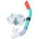 Bestway Snorkel Dive Mira